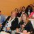 PremiosNacionalesEnfermeria2025_CGE (7)